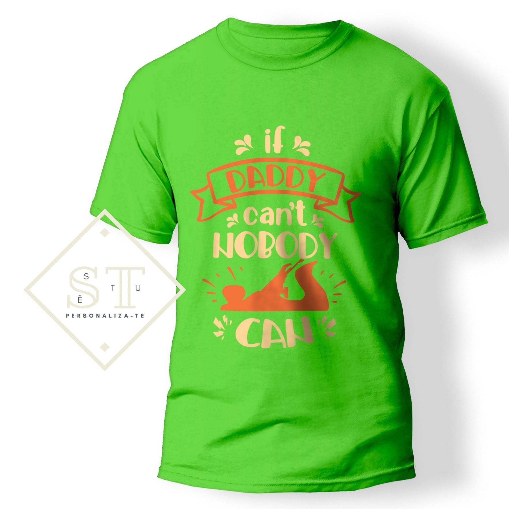 Pai D11_Sê-tu - Sê-Tu